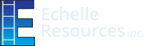 Echelle Resources Inc.